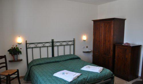 Agriturismo Ai Piacentini Santo Stefano Belbo Exteriör bild
