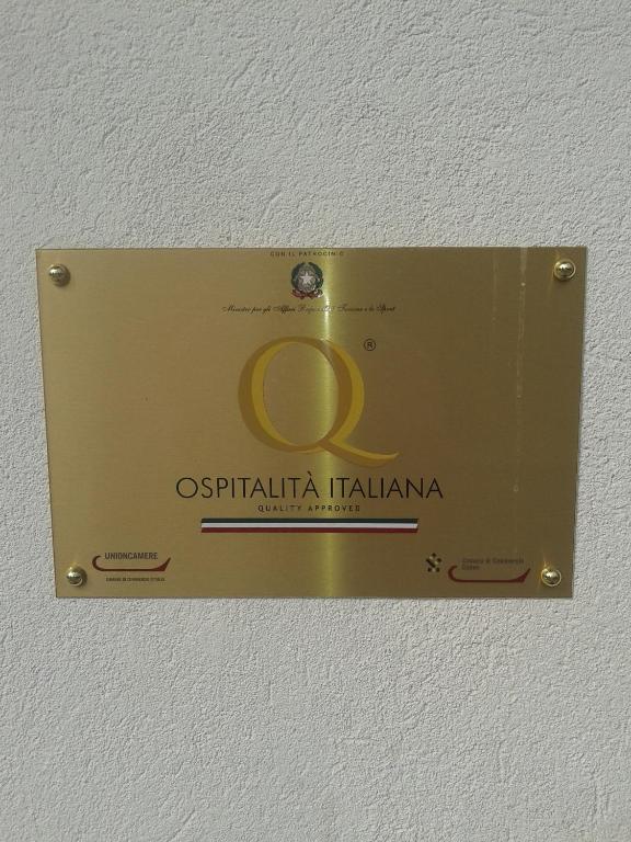 Agriturismo Ai Piacentini Santo Stefano Belbo Exteriör bild